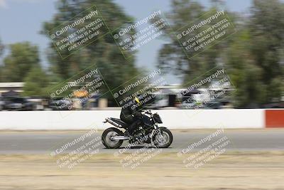 media/Sep-07-2024-Pacific Track Time (Sat) [[9bb89f5e83]]/C group/Front Straight 1240pm/